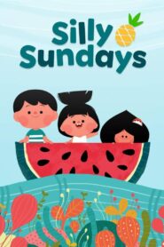 Silly Sundays 2023 on netflix