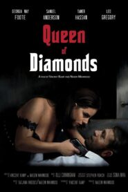 Queen of Diamonds 2019 on netflix
