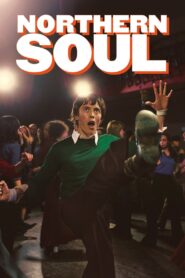 Northern Soul 2014 on netflix