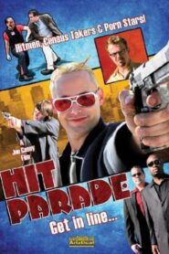 Hit Parade 2010 on netflix