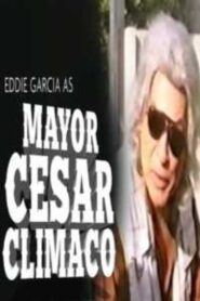 Mayor Cesar Climaco 1994 on netflix