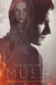 Legend of the Muse 2020 on netflix
