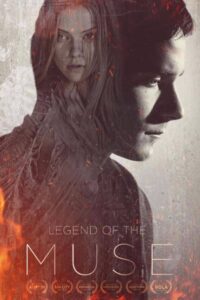 Legend of the Muse 2020 on netflix