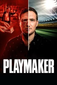 Playmaker 2018 on netflix