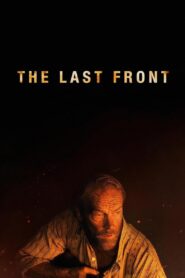 The Last Front 2024 on netflix