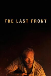 The Last Front 2024 on netflix