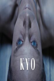 Kyo 2021 on netflix