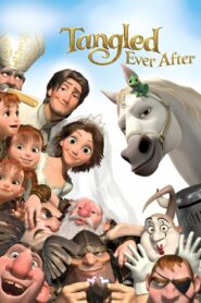 Tangled Ever After 2012 on netflix
