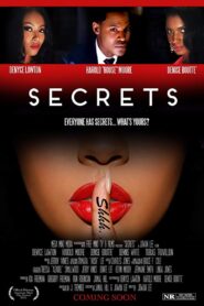 Secrets 2017 on netflix