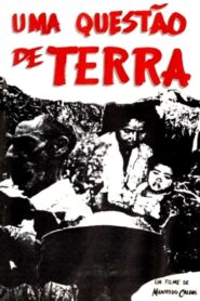 Uma Questão de Terra 1988 on netflix