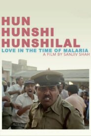 Love in the Time of Malaria 1992 on netflix