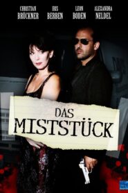 Das Miststück 1998 on netflix