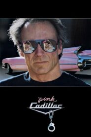 Pink Cadillac 1989 on netflix