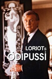 Ödipussi 1988 on netflix