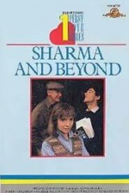 Sharma and Beyond 1984 on netflix