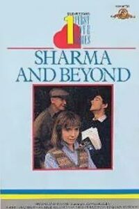 Sharma and Beyond 1984 on netflix