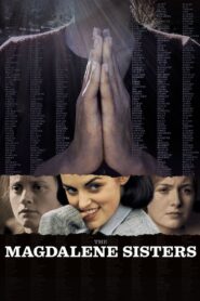 The Magdalene Sisters 2002 on netflix