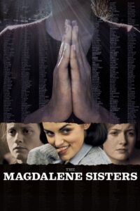 The Magdalene Sisters 2002 on netflix