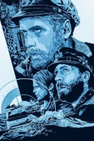 Wolfgang Petersen: Back to the Boat 2011 on netflix