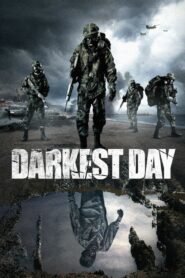 Darkest Day 2015 on netflix