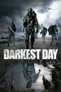 Darkest Day 2015 on netflix