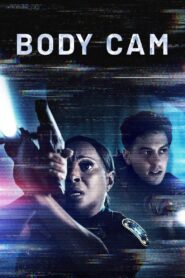 Body Cam 2020 on netflix