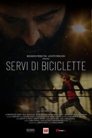 Servi di biciclette 2020 on netflix