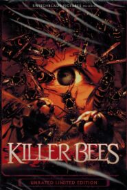 Killing Bee 2005 on netflix