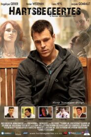 Hartsbegeertes 2013 on netflix