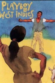 Playboy of the West Indies 1985 on netflix
