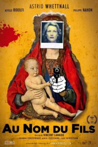 In the Name of the Son 2012 on netflix