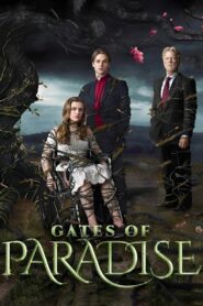 Gates of Paradise 2019 on netflix