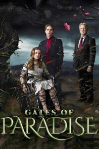 Gates of Paradise 2019 on netflix