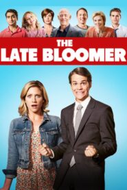 The Late Bloomer 2016 on netflix
