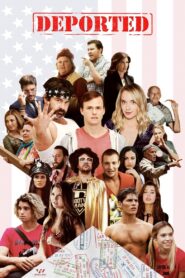 Deported 2020 on netflix