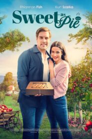 Sweet as Pie 2022 on netflix