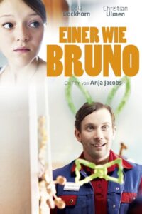 Einer wie Bruno 2012 on netflix