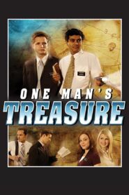 One Man’s Treasure 2009 on netflix
