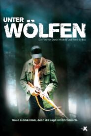 Unter Wölfen 2006 on netflix