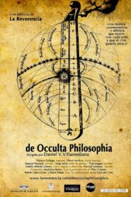 De occulta philosophia 2014 on netflix