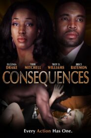 Consequences 2020 on netflix
