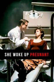 She Woke Up Pregnant 1996 on netflix