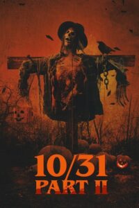 10/31 Part 2 2019 on netflix