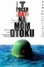 How the War Started on My Island 1997 on netflix