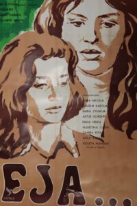 Come 1987 on netflix