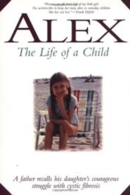 Alex: The Life of a Child 1986 on netflix