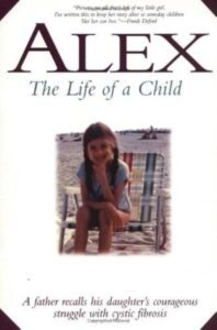 Alex: The Life of a Child 1986 on netflix