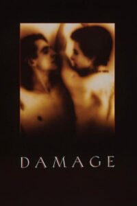 Damage 1992 on netflix
