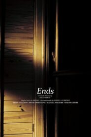 Ends 2017 on netflix