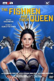 The Fishmen and Their Queen 1995 on netflix